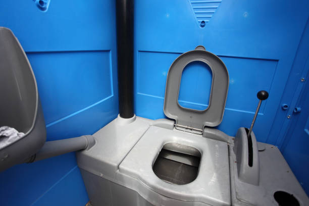 Best Handicap porta potty rental  in Homerville, GA